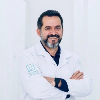 Prof. Dr. Luciano Henrique Giovaninni